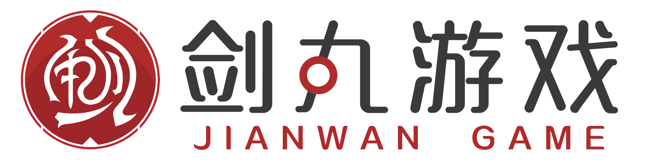 剑丸网络科技